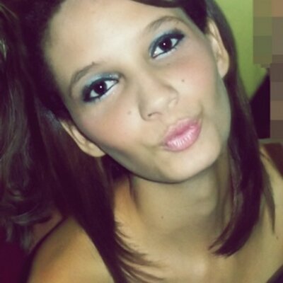 Profile Picture of Paula Mendes (@paulamendes34) on Twitter