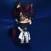 Profile Picture of Adrian Michalski (@adrian.michalski.524) on Facebook