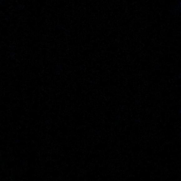 Profile Picture of Amelia Serrata (@22_amelia_22) on Poshmark