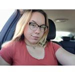 Profile Picture of Skylar Holt (@skyylar21) on Instagram