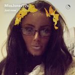 Profile Picture of Carly Jones (@carlyyjonesx) on Instagram
