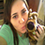 Profile Picture of Thaís (@tata_panizza) on Flickr