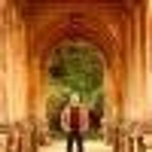 Profile Picture of George Stewart (@137943720) on Myspace