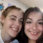 Profile Picture of   tori fields... (@toriii_fields) on Tiktok