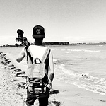 Profile Picture of Thomas Walter (@thomaswalter1) on Flickr