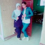 Profile Picture of Manal Boshra (@mone__beco) on Instagram