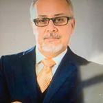 Raymond cody - Instagram Profile Picture of Raymond cody (@raymondcody8) on Instagram