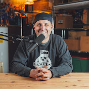 Profile Picture of Steve Albers (@SteveAlbers_) on Youtube