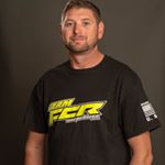 Profile Picture of Kenny Holt (@kenny_holt919) on Instagram