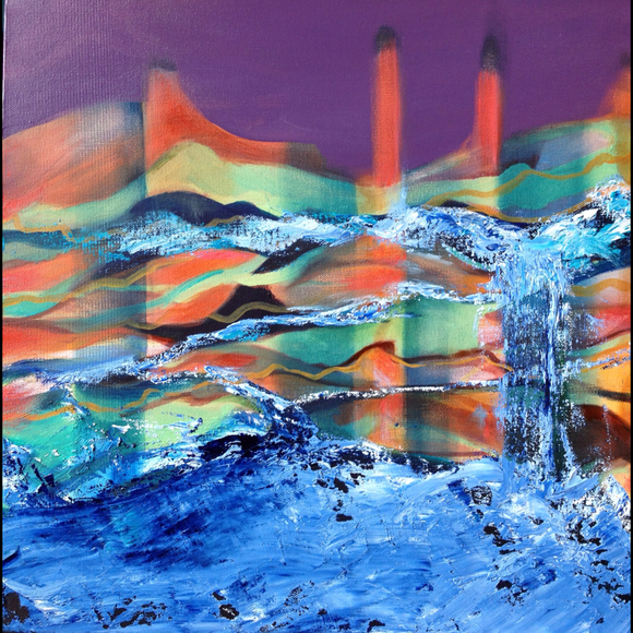 Nicole Yalowitz - Poshmark Profile Picture of Nicole Yalowitz (@cocoyalo) on Poshmark