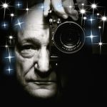 Profile Picture of John Tygart (@jht41aolcom) on Instagram