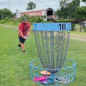 Seth Schubert - Youtube Profile Picture of Seth Schubert (@MrDiscGolf5) on Youtube