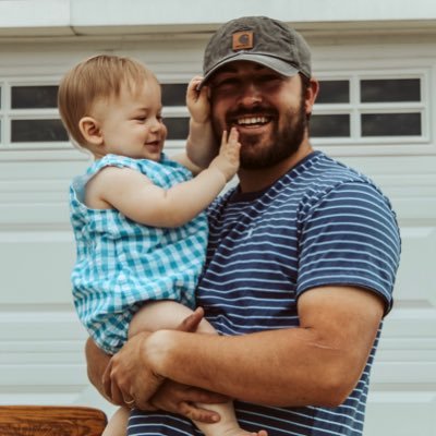 Profile Picture of Josh Higgins (@Joshhiggins_) on Twitter