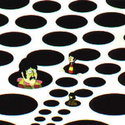 andrew majerus - Twitter Profile Picture of andrew majerus (@21Packers12) on Twitter