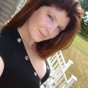 Profile Picture of Heather Hendricks (@kittswife) on Pinterest