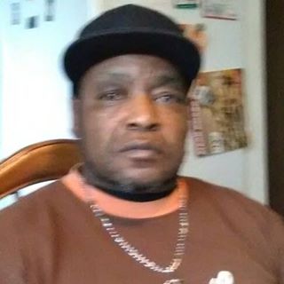 Profile Picture of Adolph Crosby (@adolph.crosby.3) on Facebook