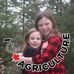 Profile Picture of Naomi McConkey (@naomi.mcconkey) on Facebook