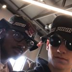 Profile Picture of GEORGE CLEMENTS (@george_cl3ments) on Instagram