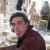 Profile Picture of Mike Mignone (@283961027) on Myspace
