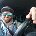 Profile Picture of Mike Sims (@mike.sims.560272) on Facebook