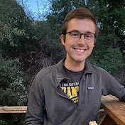 Profile Picture of Blake Walsh (@BlakeWalsh) on Youtube