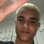 Profile Picture of Nathan Cabral (@nathanzinn_) on Instagram