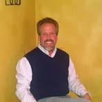 Profile Picture of Marc McAninch (@marc.mcaninch) on Facebook