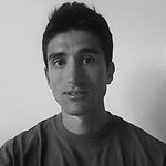 Profile Picture of lawrence  reagani (@lawrencereagani_) on Instagram