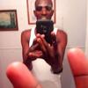 Profile Picture of Billy McDade (@@billymcdade) on Tiktok