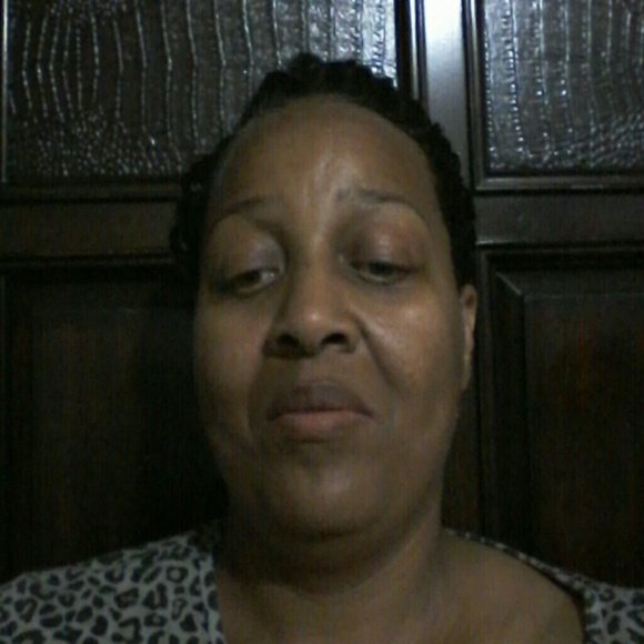 Profile Picture of Juliana Truitt (@truitt08) on Poshmark