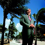 Profile Picture of Patrick Doliny (@pjdoliny) on Flickr