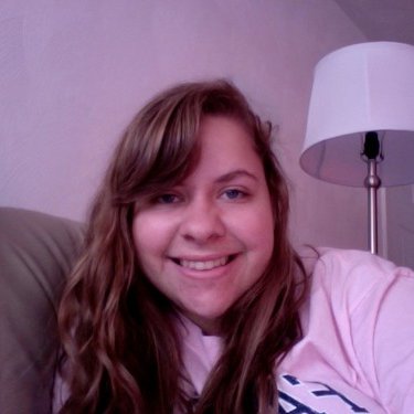 Profile Picture of Becky Sharkey (@sharkey_ehc) on Twitter