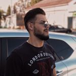 Profile Picture of Michael Stark (@stark__industrial_corporation) on Instagram