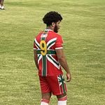 Profile Picture of T9 (@tylerr.robinsonn) on Instagram