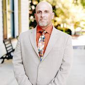 Profile Picture of Benjamin Gibson 