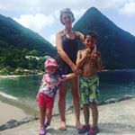 Profile Picture of Fiona Brett (@fionabrett) on Instagram