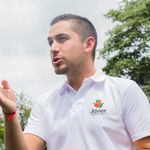 Profile Picture of Javier Jaramillo Giraldo (@javierjarag) on Instagram