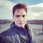 Profile Picture of Kevin Bomer (@_superkev) on Instagram