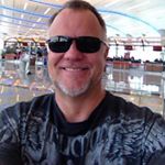 Profile Picture of Emmanuel Richardson (@emmanuelrichardson93) on Instagram