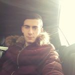 Profile Picture of Robert Harlem (@robert.mihai.165470) on Instagram