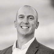 Chris Held - Youtube Profile Picture of Chris Held (@chrisjheld) on Youtube