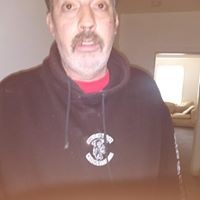 Profile Picture of Chris Files (@chris-files-8) on Quora