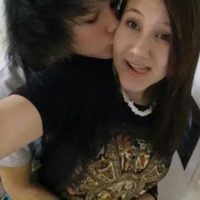 Profile Picture of Nicole (@n1_cole_quick) on Twitter
