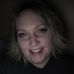 Profile Picture of Jennifer Olson (@jennifer.olson.984) on Facebook