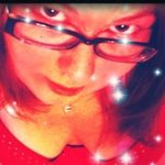 Profile Picture of Peter Randazzo (@devitorgswe) on Instagram