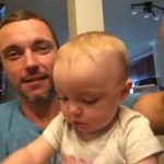 Profile Picture of Ted Curtis (@tedcurtis1926) on Instagram