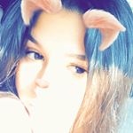 cristal madrigal - Instagram Profile Picture of cristal madrigal (@cristalmadrigal789) on Instagram