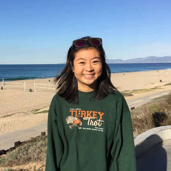Profile Picture of Alice Duan (@aliced21) on Poshmark