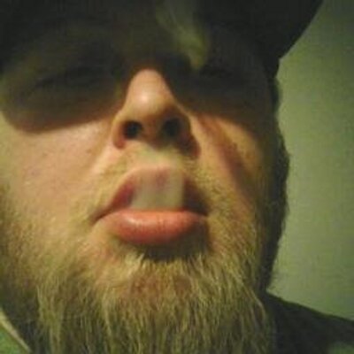 Profile Picture of Brad Montague (@VW420) on Twitter