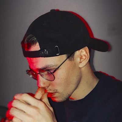 Profile Picture of Charles Craik (@MrCharlesCraik) on Twitter